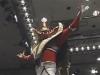 Jushin Thunder Liger
