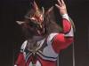 Jushin Thunder Liger