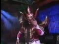 eHM5bmMyMTI=_o_jushin-thunder-liger-vs-barry-houston