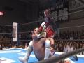 pac-vs-jushin-thunder-liger-njpw-bosj-640x360