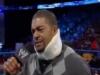 David Otunga mix 7