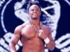 Darren Young
