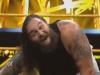 Bray Wyatt 2