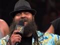 Bray Wyatt (10)