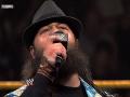 Bray Wyatt (11)
