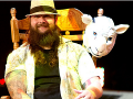 Bray Wyatt (12)