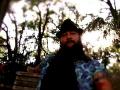 Bray Wyatt (2)
