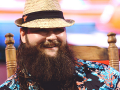 Bray Wyatt (5)