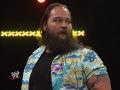 Bray Wyatt (6)