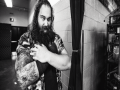 BS Bray Wyatt