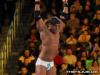 Justin Gabriel NXT