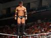 Justin Gabriel NXT I 6