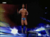 Justin Gabriel2