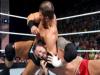 Curtis Axel3
