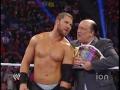 Curtis Axel (1)