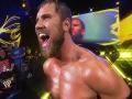 Curtis Axel (1)