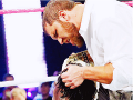 Curtis Axel (1)