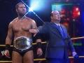 Curtis Axel (2)