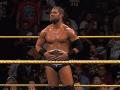 Curtis Axel (8)