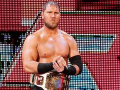 Curtis Axel
