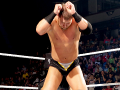Curtis Axel