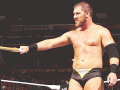 Curtis Axel