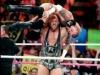 Ryback 2