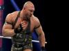 Ryback 9