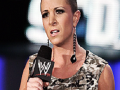 Serena Deeb
