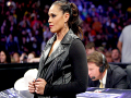 Tamina Snuka (1)