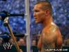 Randy Orton-05.04.09 4