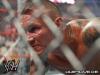 Randy Orton-07.06.09 2