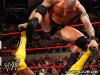 Randy Orton-13.12.09