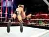 Randy Orton 2