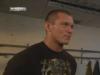 Randy Orton