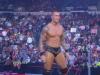 Randy Orton
