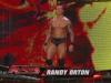 Randy Orton