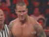 Randy Orton