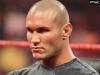 RKO (21.9.09)