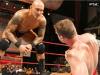RKO (19.10.09)