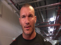 orton 48