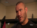 orton 7