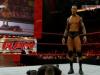 Randy Orton