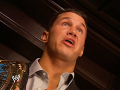 Randy Orton (3)