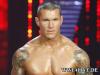 Randy Orton Entrance