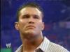 Randy27