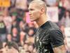 Randy Orton
