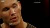 Randy Orton 2