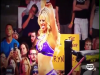 Taryn Terrell 6.6.13
