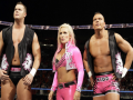 Hart Dynasty